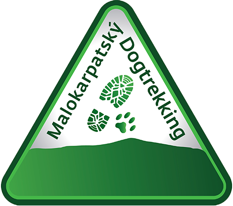 Malokarpatský Dogtrekking 2014